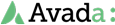 Estúdio Flicts Logo