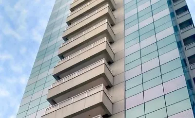 urban_torre-400×243