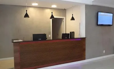 urban_web_05-400×243